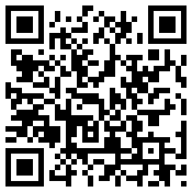 qrcode für EdgeCore 48 4 port gigabit switch - ECS-4100-52T