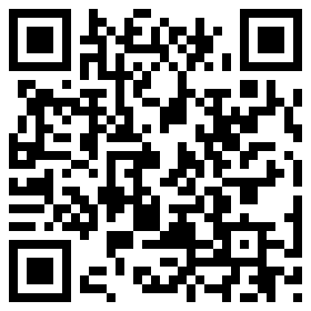 qrcode für EdgeCore 24 4 port gigabit switch - ECS-4100-28T