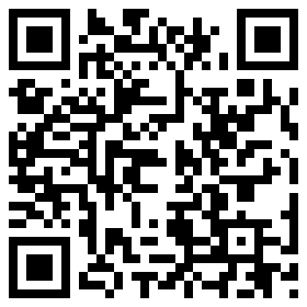 qrcode für EdgeCore 8 2 2 port gigabit switch - ECS-4100-12T