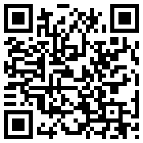 qrcode für EdgeCore 24 4 Port Fast Ethernet Switch 4xSFP - ES-3528M V2