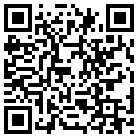 qrcode für Lenovo 4ZC0N04432