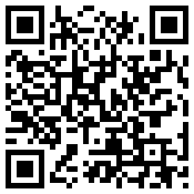 qrcode für Lenovo 4ZD1S08010