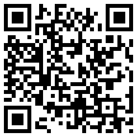 qrcode für Lenovo 4ZD1S08011