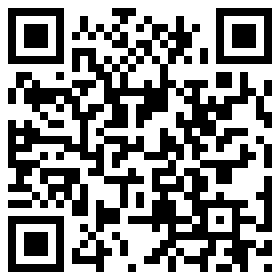 qrcode für Lenovo 4ZD1S08012