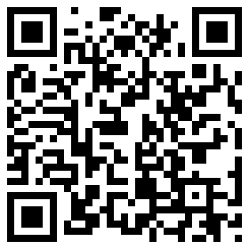 qrcode für Lenovo 4ZD1S08013