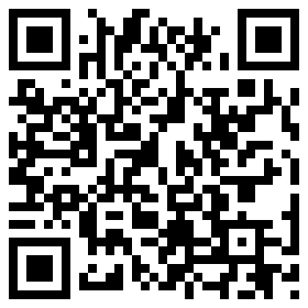 qrcode für Lenovo 4ZD1S08014