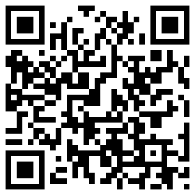 qrcode für Lenovo 4ZD1S08015