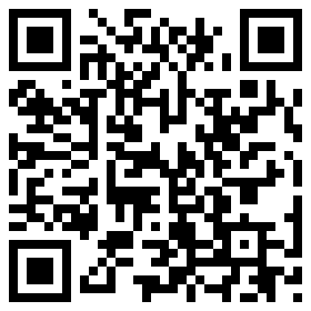 qrcode für KTI Industrial media converter RJ45 / SC WDM - KCD-300-W3520