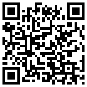 qrcode für KTI Industrial media converter RJ45 / SC WDM - KCD-300-W5320