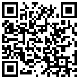 qrcode für KTI 1000Mbps converter 1xRJ 45 - KGC-300-W3520