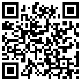 qrcode für KTI Compact media converter RJ45 / LC 2km - KGC-200-SX-2KM