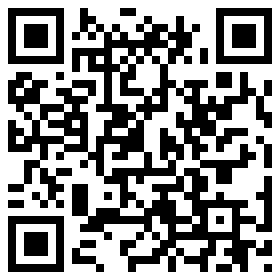 qrcode für KTI Compact media converter RJ45 / LC SM 10km - KGC-200-LX