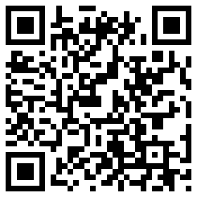 qrcode für KTI Compact media converter RJ45 / LC SM 20km - KGC-200-LX20