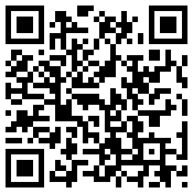 qrcode für KTI PoE Gigabit industrial media converter RJ45 / LC 500m - KGC-261-DP/I-SX