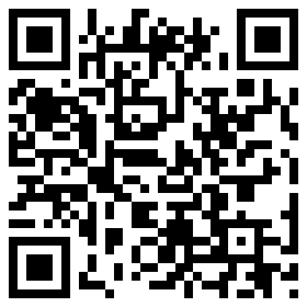 qrcode für KTI PoE Gigabit industrial media converter RJ45 / LC SM 70km - KGC-261-DP/I-LX70