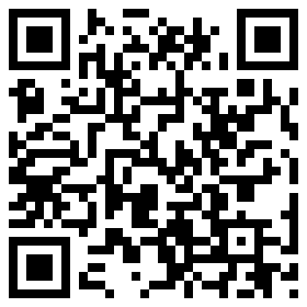 qrcode für KTI PoE Gigabit industrial media converter RJ45 / LC SM 10km - KGC-261-DP/I-W3510