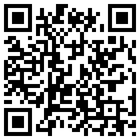 qrcode für KTI PoE Gigabit industrial media converter RJ45 / LC SM 10km - KGC-261-DP/I-W5310