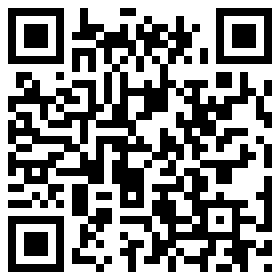 qrcode für KTI PoE industrial media converter RJ45 / LC SM 30km - KGC-261-DP/I-FS30