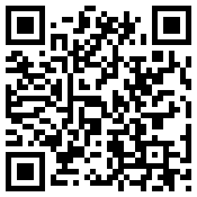 qrcode für KTI PoE Gigabit industrial media converter RJ45 / LC SM 10km - KGC-261-DP/G-LX