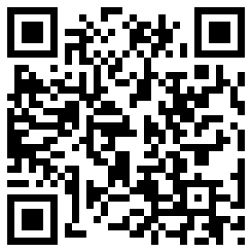 qrcode für KTI PoE Gigabit industrial media converter RJ45 / LC SM 70km - KGC-261-DP/G-LX70