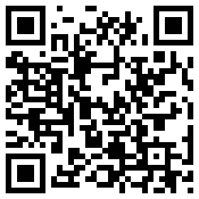 qrcode für KTI PoE industrial media converter RJ45 / LC SM 30km - KGC-261-DP/G-FS30