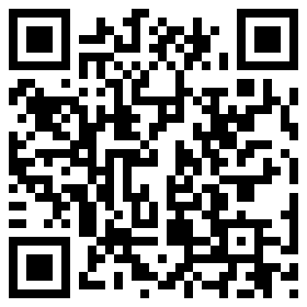 qrcode für KTI 20 4 Port L3 PoE Gigabit Switch - KGS-2461-HP