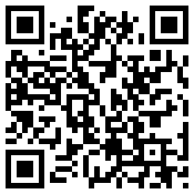 qrcode für KTI 20 4 Port L3 Gigabit Switch - KGS-2461-S