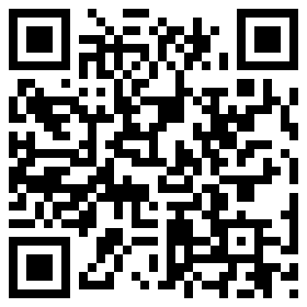 qrcode für EdgeCore 20 4 4 port gigabit switch - ECS-4120-28Fv2-I