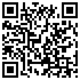 qrcode für KTI 12 Port Gigabit Industrial Switch IEC61850 3 IEEE1613 - KGS-1260/I