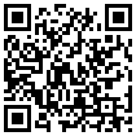 qrcode für KTI 12 port gigabit industrial switch - KGS-1260/G