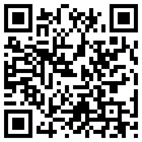 qrcode für KTI 6 port gigabit industrial switch - KGD-600 /C
