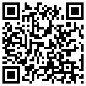 qrcode für KTI Input adapter connecting external power supplies - KPW-RDP-7A
