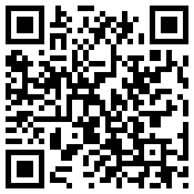 qrcode für KTI Input adapter connecting external power supplies - KPW-RDP-18A