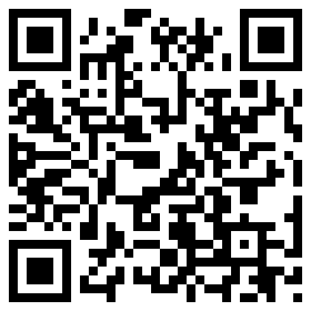 qrcode für KTI 5 Port Fast Ethernet Industrial Switch - KFS-0540 /B