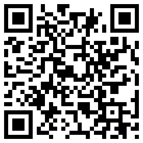 qrcode für Lenovo 4ZD1S08018