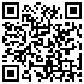 qrcode für KTI Industrial converter Ethernet RS 422/485 - KSC-361-S4