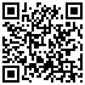 qrcode für KTI Industrial converter Ethernet RS 232 - KSC-361-S2
