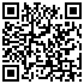 qrcode für KTI Industrial media converter RS 232/WDM - KSC-200-W3520