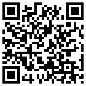 qrcode für KTI Industrial media converter RS 232/WDM - KSC-200-W5320