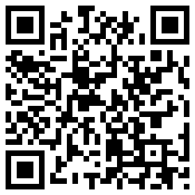 qrcode für KTI 10G multi rate media converter 0 3km 10G SFP - KTGC-221-SR