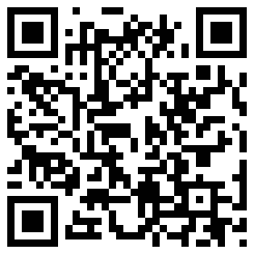 qrcode für KTI 10G multi rate media converter SM 10km 10G SFP - KTGC-221-LR