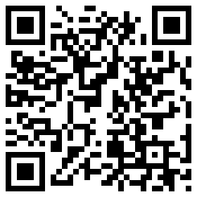 qrcode für KTI Compact media converter RJ45 / LC SM 50km - KGC-200-LX50