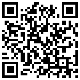qrcode für KTI Compact media converter RJ45 / LC SM 70km - KGC-200-LX70