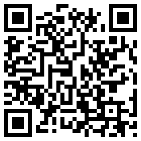 qrcode für KTI Compact media converter RJ45 / LC SM 10km - KGC-200-W3510