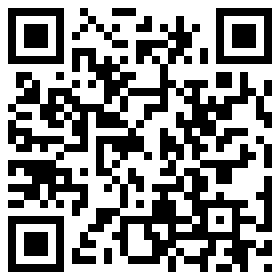 qrcode für KTI Compact media converter RJ45 / LC 2km - KGC-200-FM