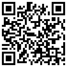 qrcode für KTI Compact media converter RJ45 / LC SM 30km - KGC-200-FS30