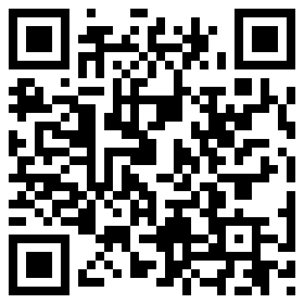 qrcode für KTI Compact media converter RJ45 / SC 2km - KFC-200-C /B