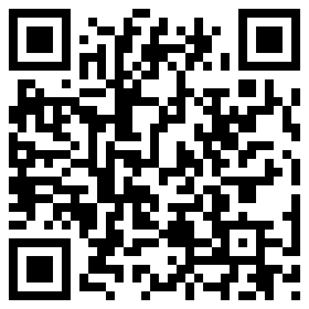 qrcode für KTI Compact media converter Singlefiber RJ45 / SC SM 20km - KFC-200-W3520 /B