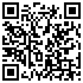 qrcode für KTI Compact media converter Singlefiber RJ45 / SC SM 20km - KFC-200-W5320 /B