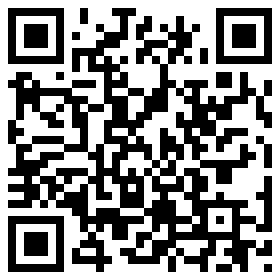 qrcode für Diverse fiber optic copper connections - FiberSmart-4in1